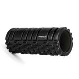 Foam Roller