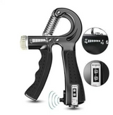 HAND GRIPPER