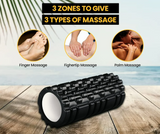 Foam Roller