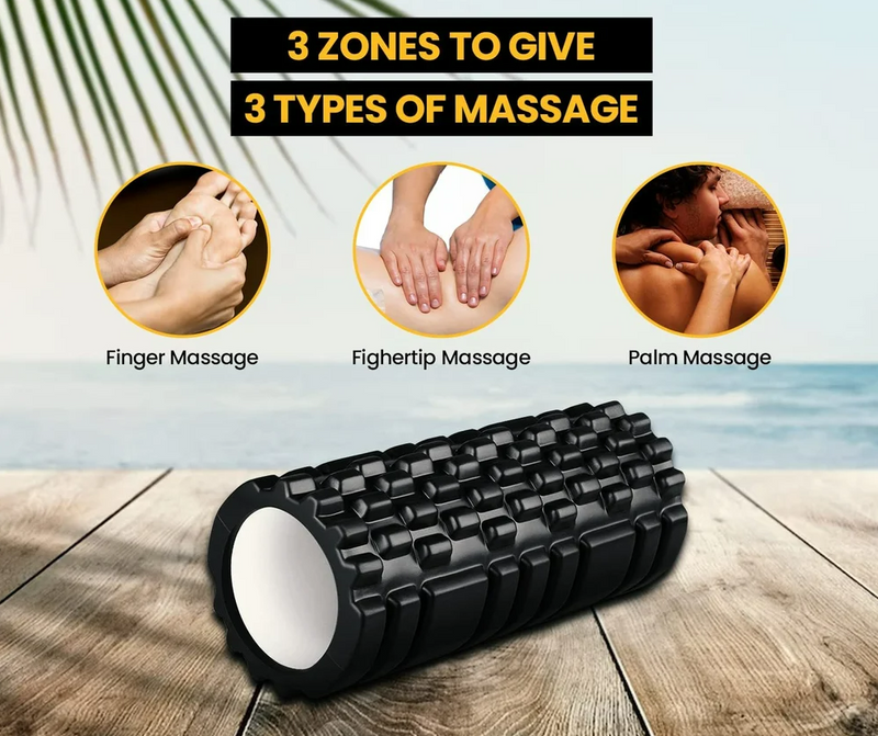 Foam Roller