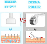 DERMA STAMP