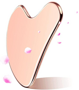 COPPER GUA SHA
