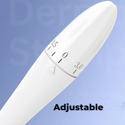 DERMA STAMP