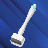 DERMA STAMP